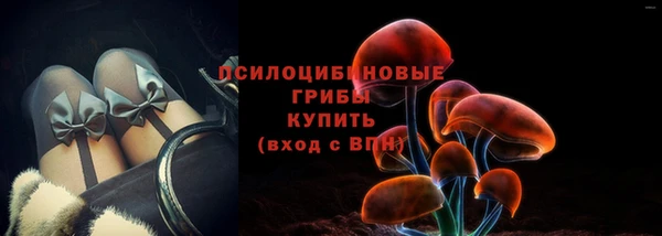 марихуана Абаза