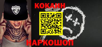 крисы Камышлов