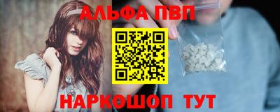крисы Камышлов