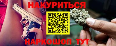 крисы Камышлов