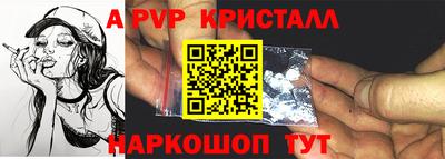 крисы Камышлов