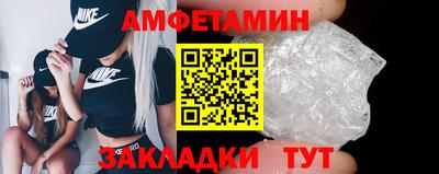 крисы Камышлов