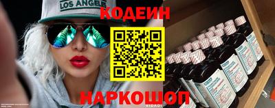 крисы Камышлов