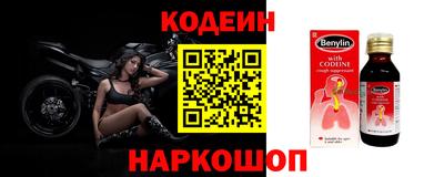 крисы Камышлов