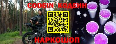 крисы Камышлов