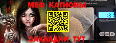 крисы Камышлов