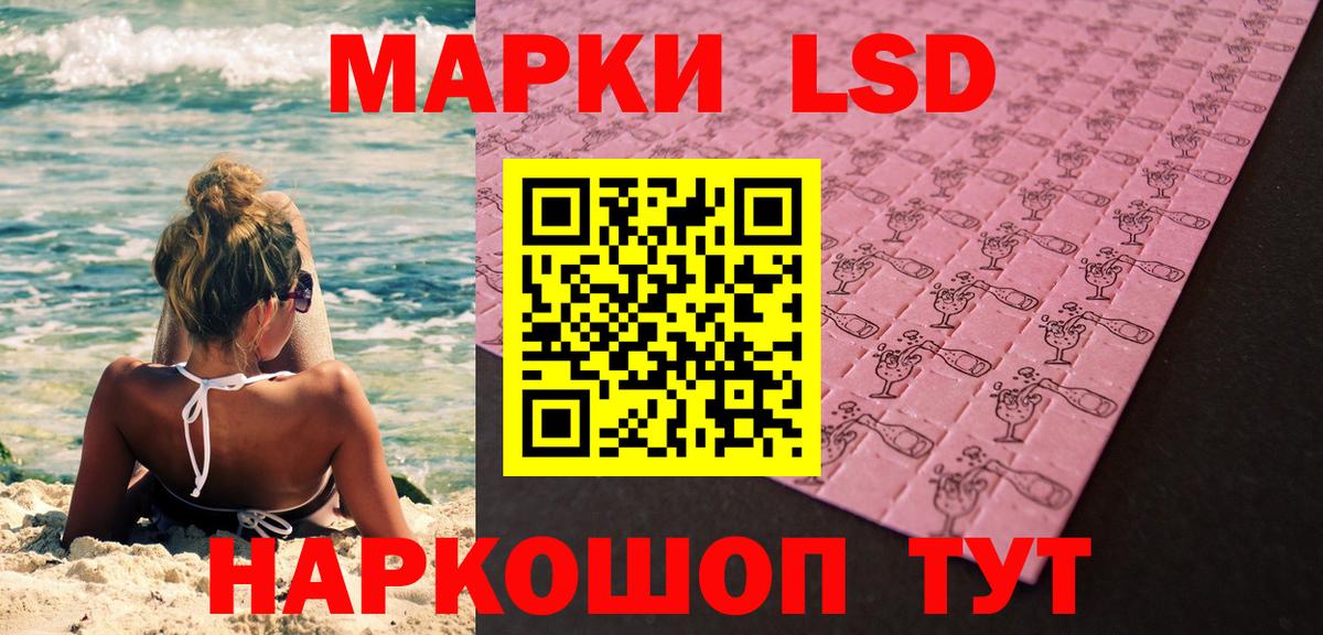 Прохладный  Наркотические марки 1,8мг  Вход с VPN 
