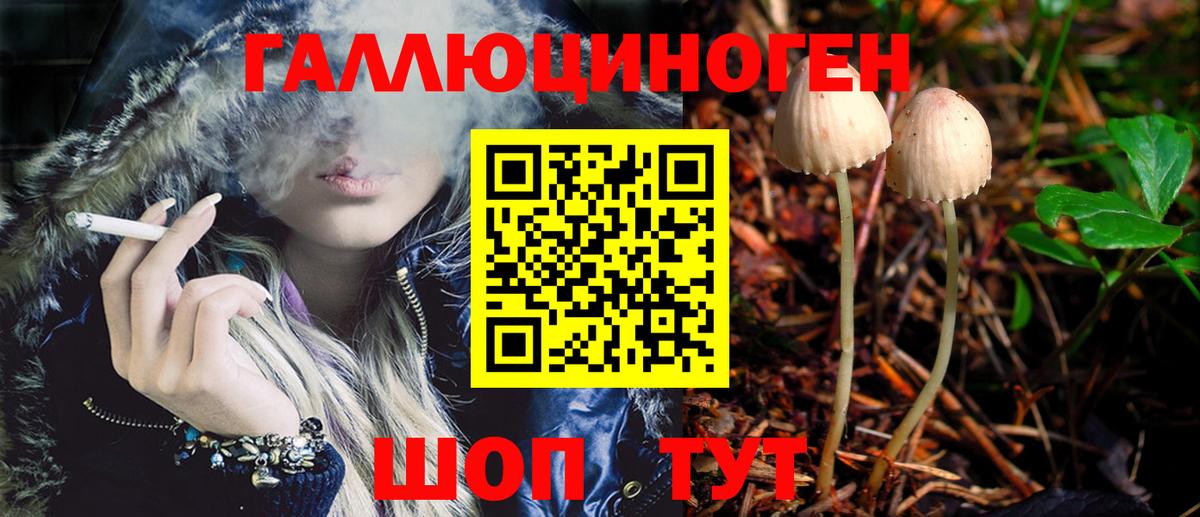Псилоцибиновые грибы мухоморы Прохладный