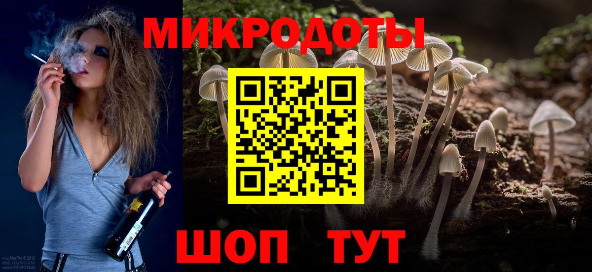 купить наркоту  Псилоцибиновые грибы Psilocybe  Вход с VPN  Галлюциногенные грибы Magic Shrooms  Прохладный 