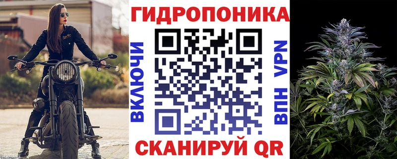 shop клад  Прохладный  Канабис ГИДРОПОН  хочу наркоту 
